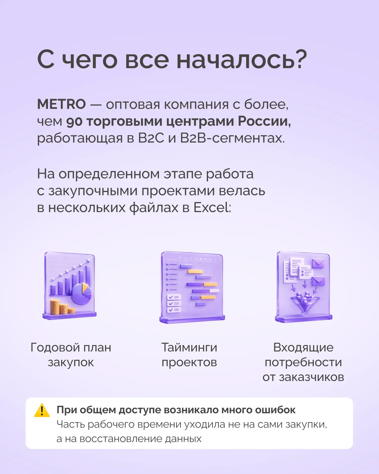 Изображение 2 к публикации «Kaiten | Кайтен»
