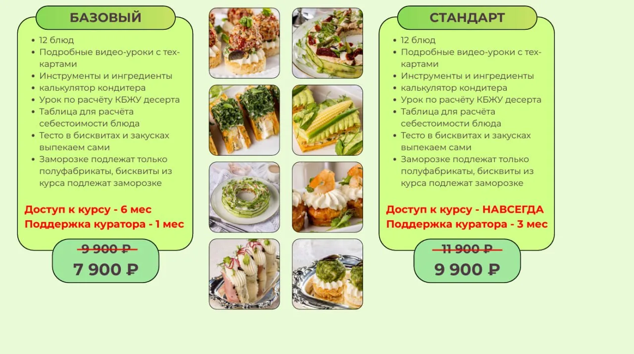 ЕСЛИ ВЫ ВСЁ ЕЩЁ ДУМАЕТЕ — У ВАС ОСТАЛОСЬ 30 МИНУТ