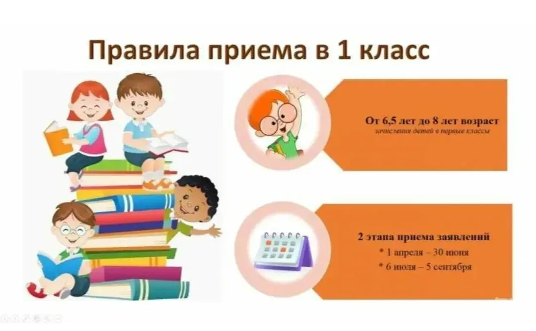Уважаемые родители!                                                                    ...