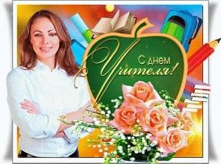 🔥 БИТВА КЛАССОВ в МАКС!