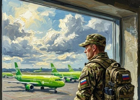 Удачи ребятам🫡 на всех фронтах🇷🇺🙏