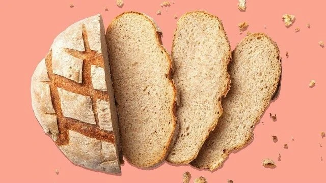 7 «вредных» продуктов, которые на самом деле полезны — по мнению диетологов 1. Яйца — не «холестерин