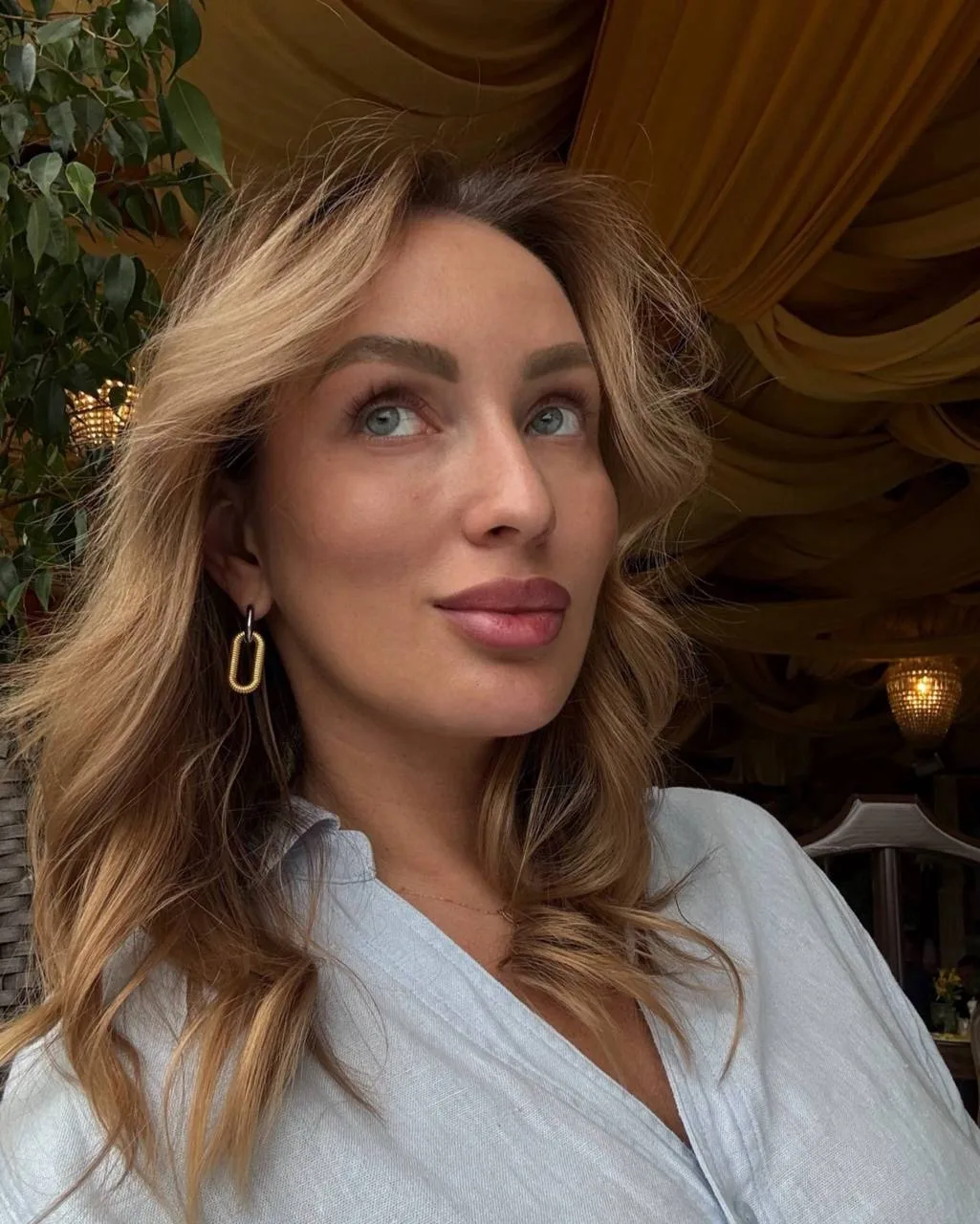 Запах как честный детектор: почему тело никогда не врёт?

Сегодня попалось несколько любопытных иссл