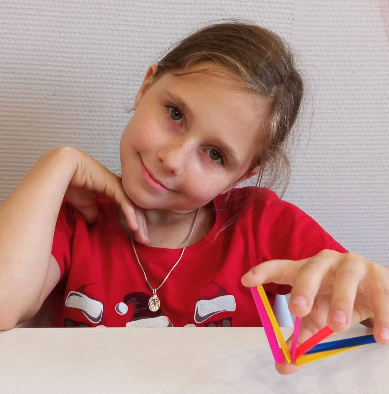 🎁 УСПЕЙТЕ ДО 6 СЕНТЯБРЯ!