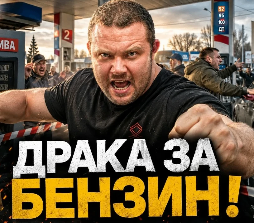 ⁠