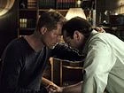 Достучаться до небес 2 (2023) ⚡ 18+  😂 Комедия  Ошибочно решив, что их обоих вот-вот настигнет смерт