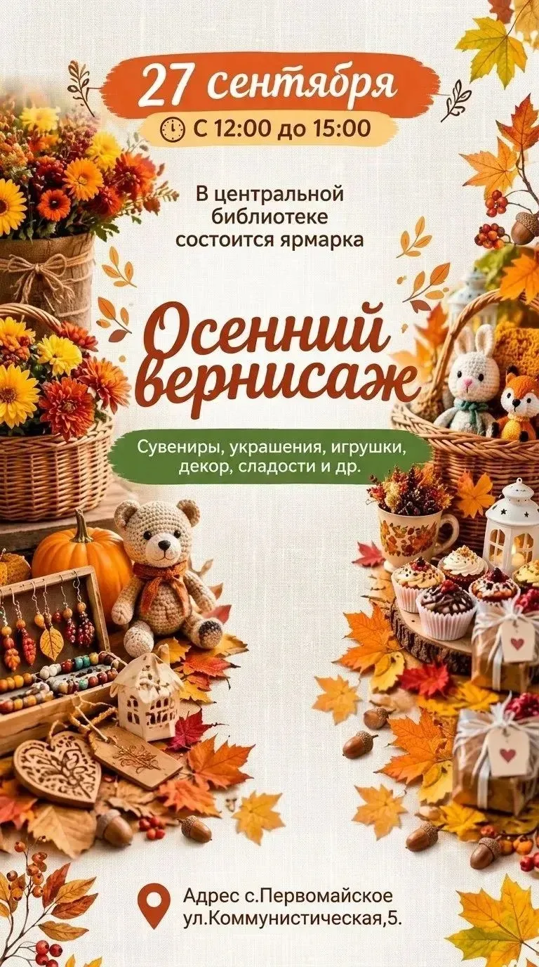 Приходите ✋не стесняйтесь