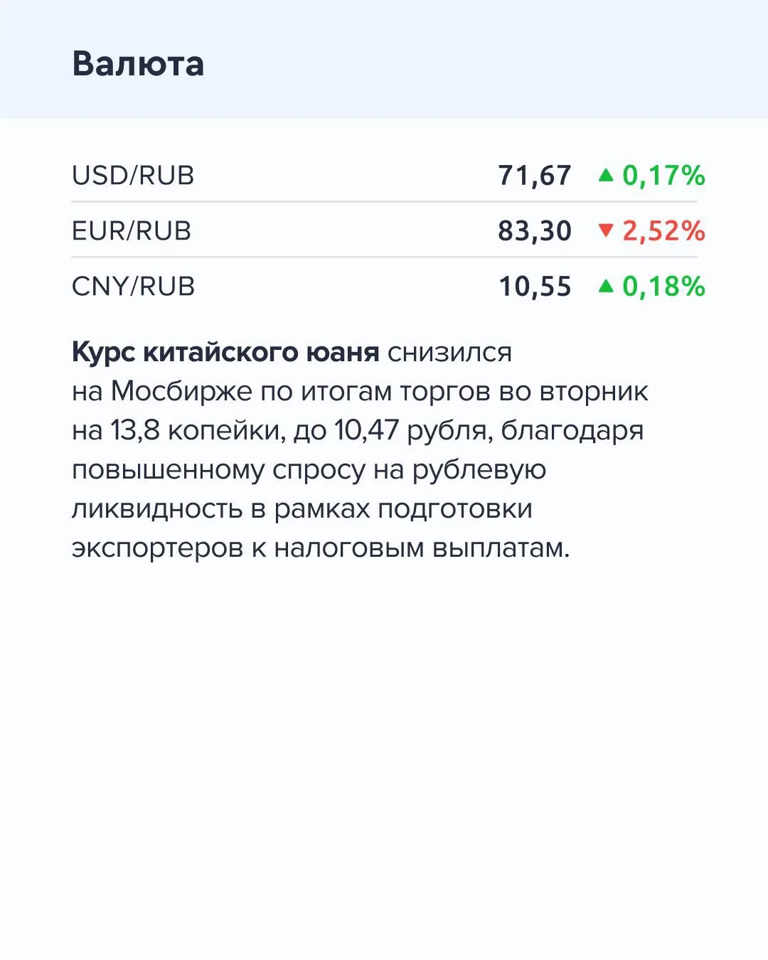 ➡️ Что происходит на рынке Сегодня, 27 мая  🔹 Набсовет ВТБ рекомендовал выплатить дивиденды за 2025 
