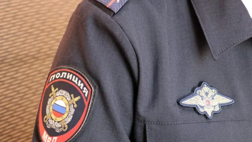 В Брянской области за пять дней составили 86 протоколов на мигрантов