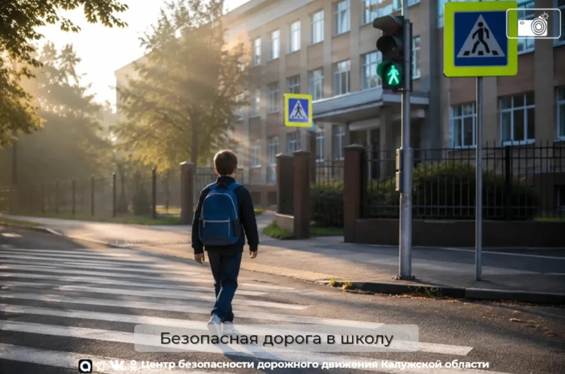 До начала нового учебного года остается совсем немного времени. Самое время освежить в ...