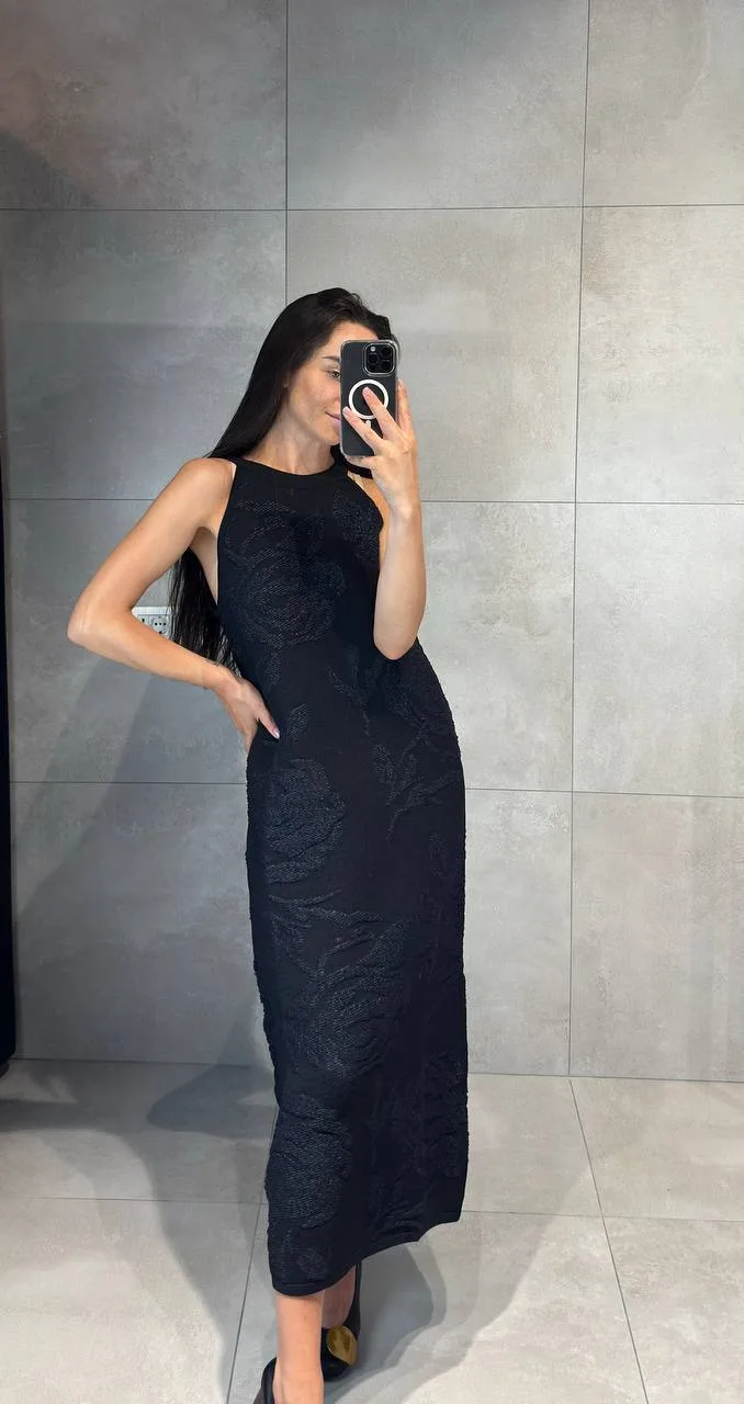 🇮🇹LIVIANA CONTI🇮🇹