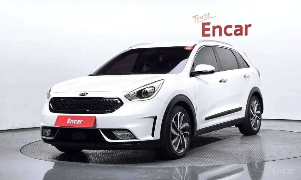 🚗 Новое объявление: