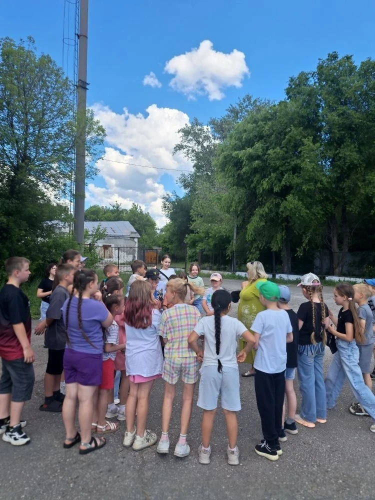 🍦Всемирный день мороженого

Ежегодно 10 июня во многих странах, включая Россию, отмечают вкусный пр