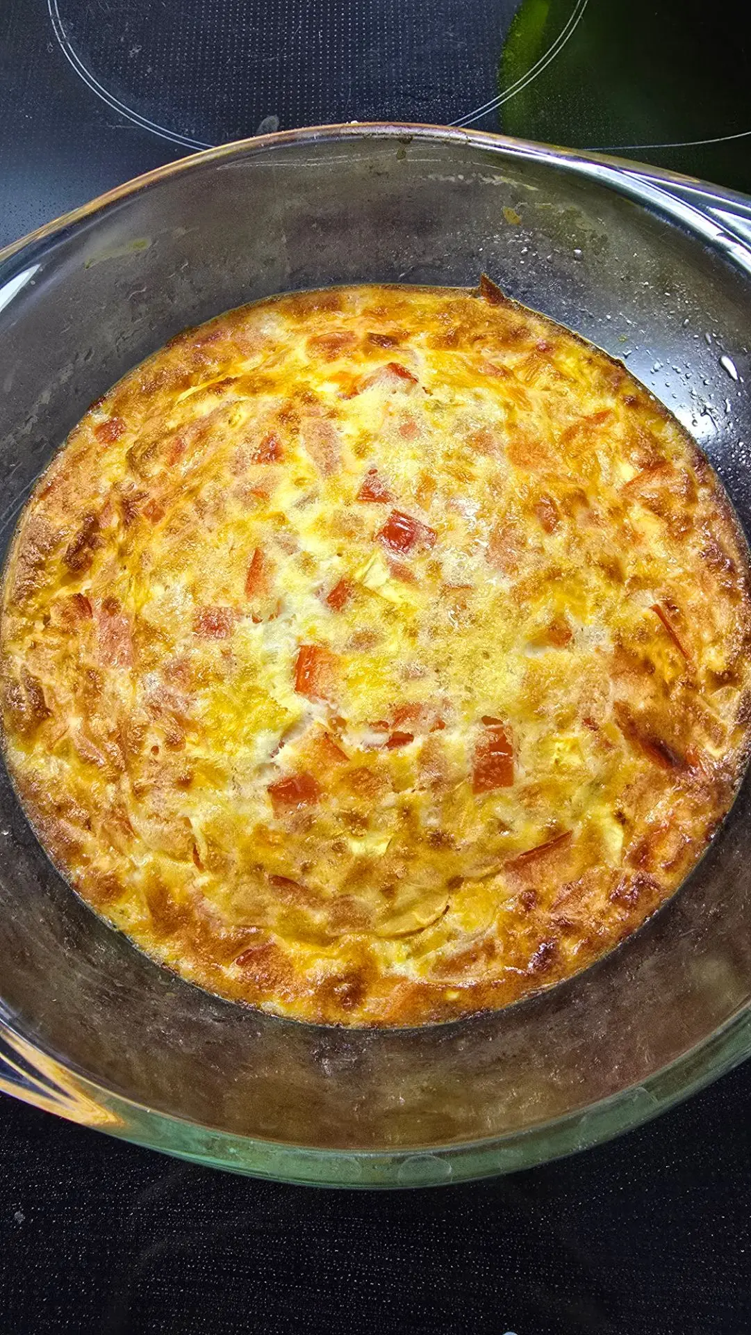Доброе утро пятницы 😍