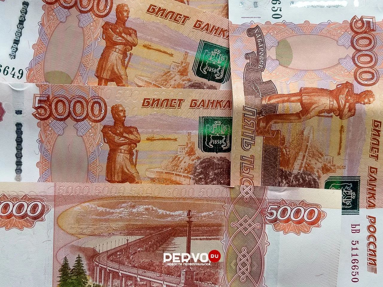 🏦 Банки начали требовать документы при снятии денег со вклада: выписки, декларации и о...