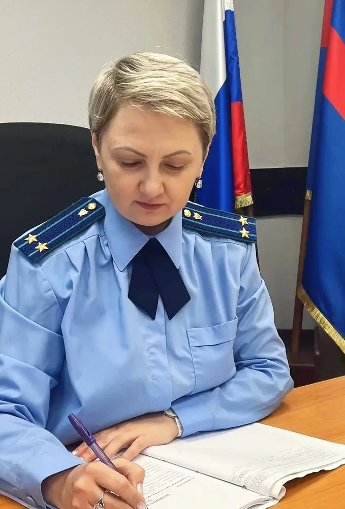 В Ферзиковском муниципальном округе мужчина предстанет перед судом за убийство знакомого