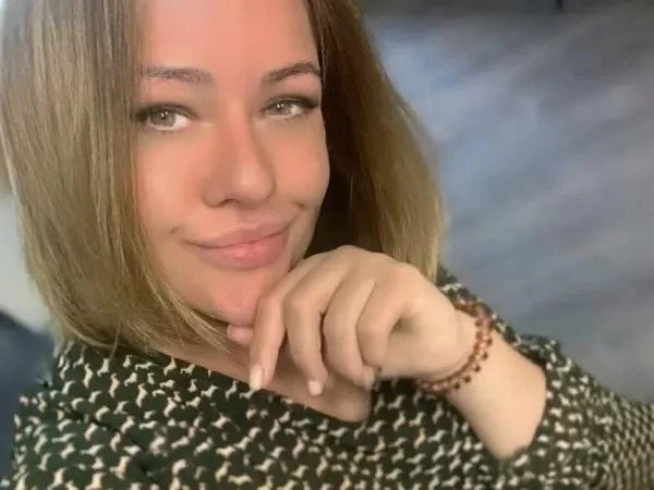 💔 Трагедия в Ростове: стали известны новые обстоятельства гибели местной жительницы! С...
