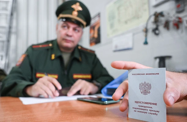 «Чушь собачья». Путин поставил точку в вопросе о новой мобилизации и объяснил, что стои...