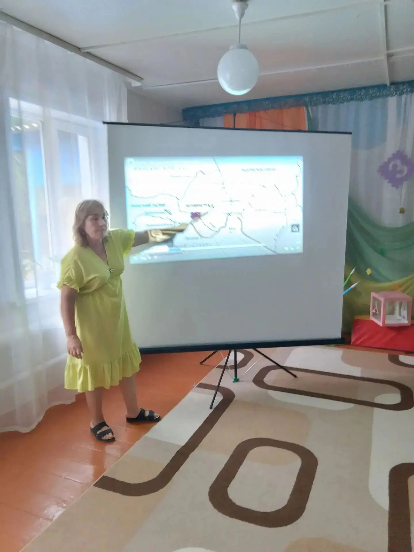 Маленькие сердца, большая память ❤️
