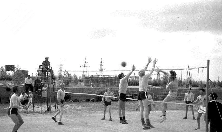 🏐 Либеро, доигровка, пайп, диагональный, блок… Если вы знакомы с миром волейбола, то наверняка слыш