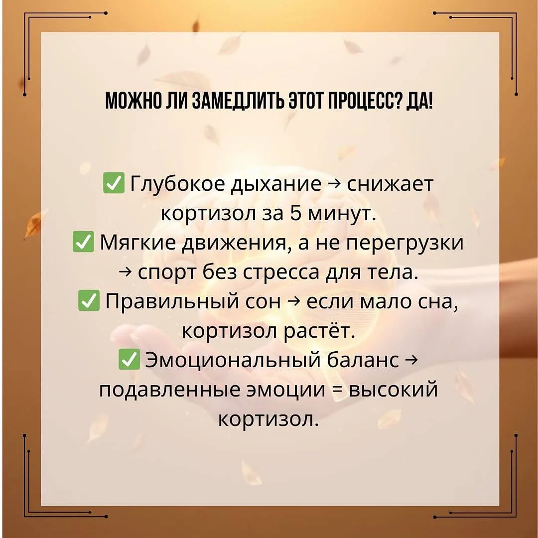 Изображение 4 к публикации «Sport Life»