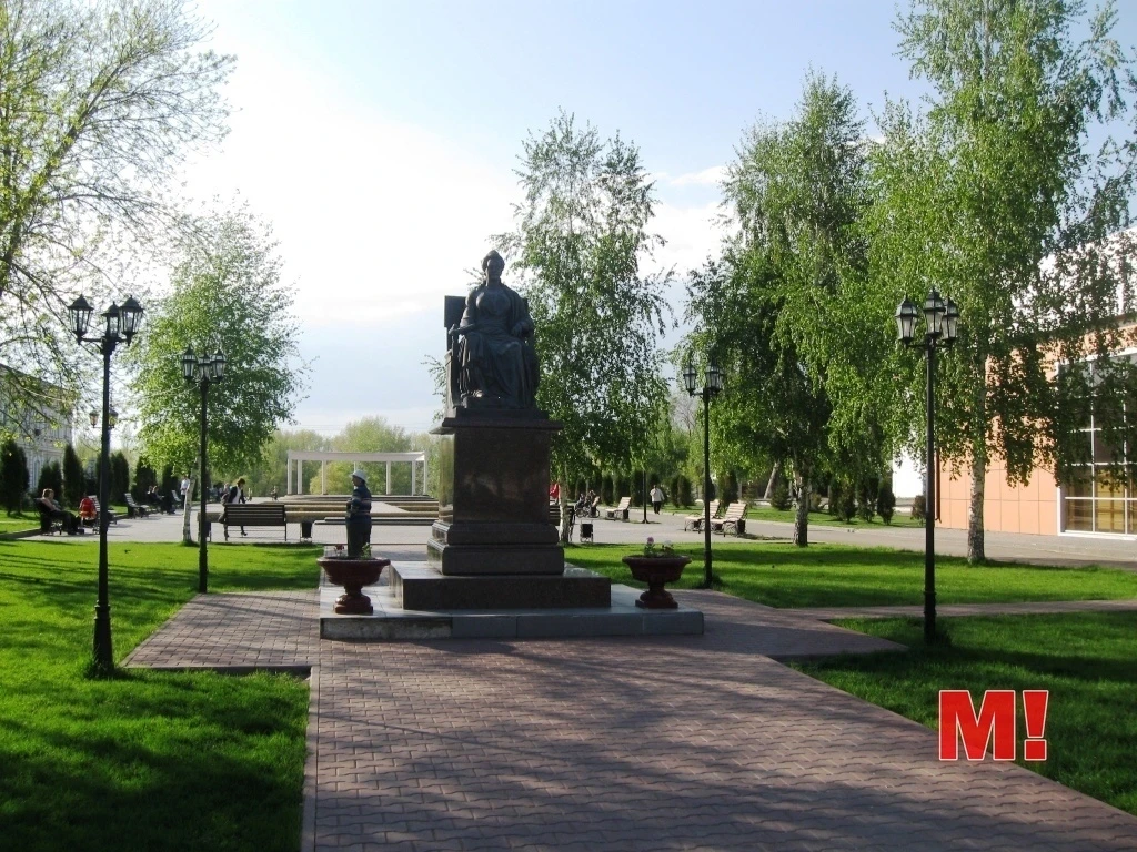 #ЭтоМаркс... много лет тому назад  2011 год.  Больше новостей, фото и видео в ВК - https://vk.com/ne