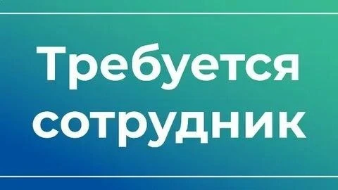 #МАРИУПОЛЬ