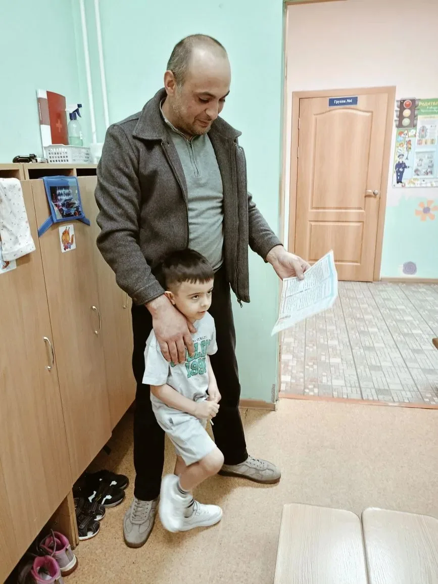 🚂 ВНИМАНИЕ: Месячник "Уступи дорогу поездам"! 🚂
Коллеги, родители и все, кто неравнодушен к безопа