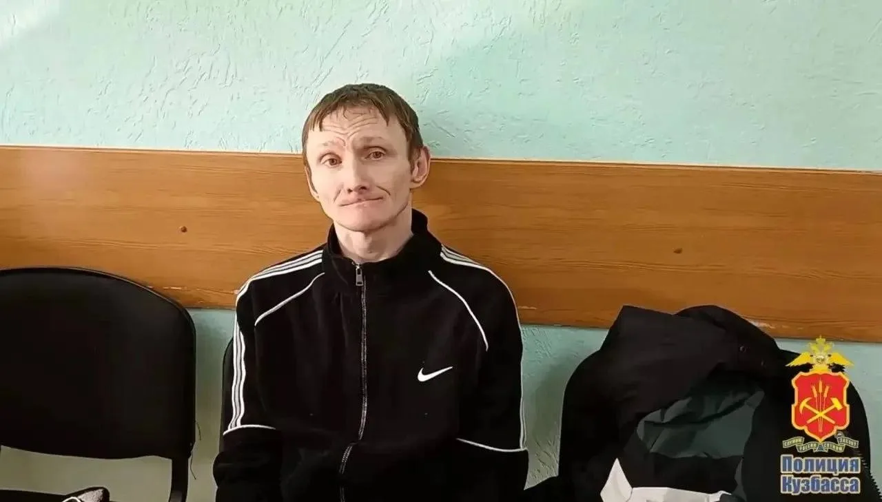 Лёгкие 10 тысяч обернулись колонией  Кемеровчанин согласился на сомнительную подработку из мессендже