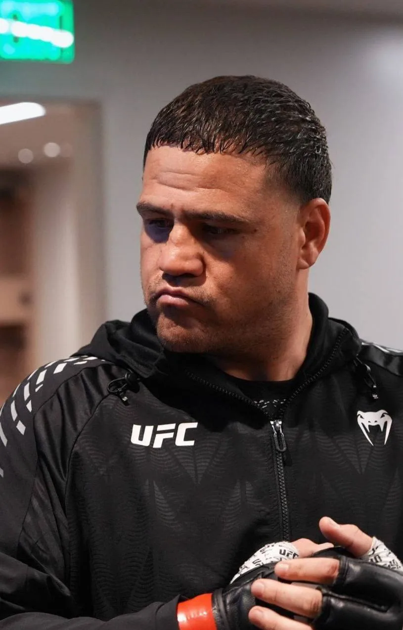 👉🏼 UFC - подписаться