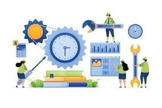 ️В нашем техникуме возобновил работу «Центр карьеры» ‍ Теперь каждый студент может обра...