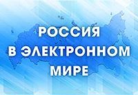 💡 Уважаемые учащиеся!