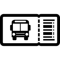 Уважаемые жители Кежемского муниципального округа!