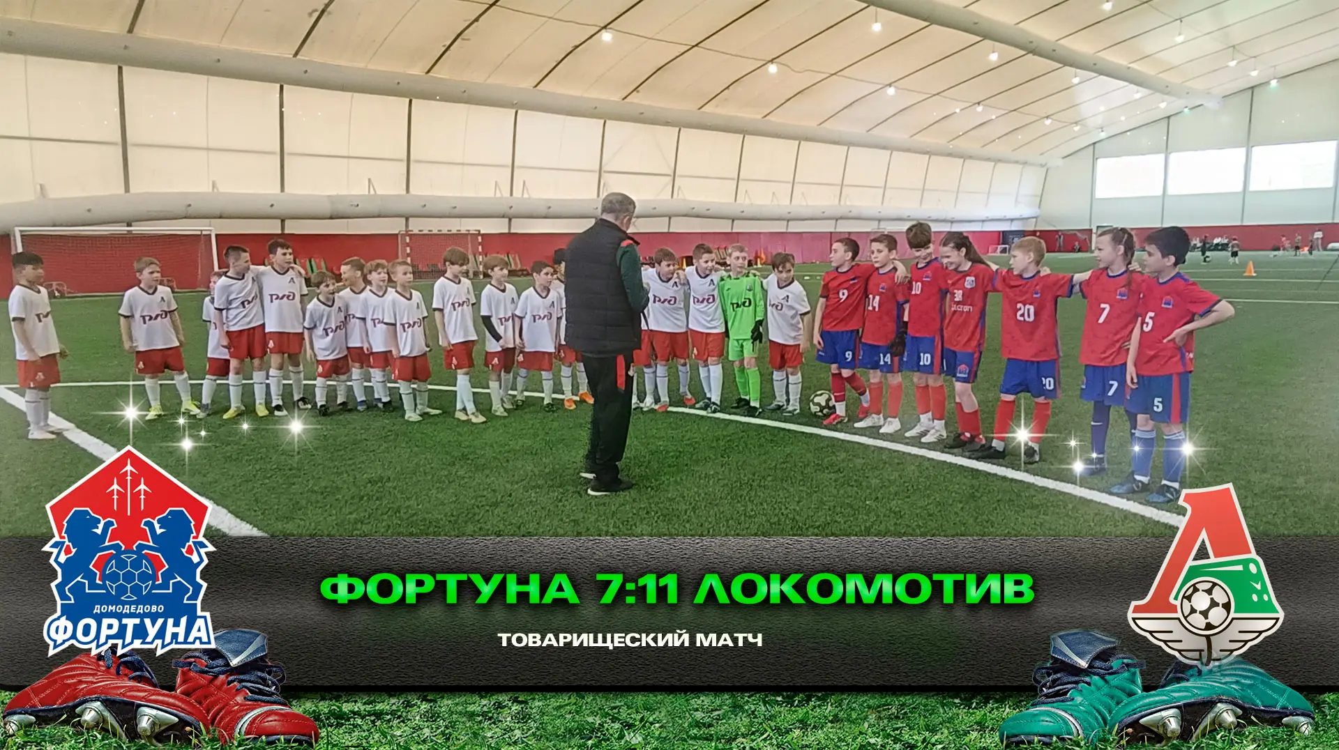 https://vkvideo.ru/video-186316542_456239583