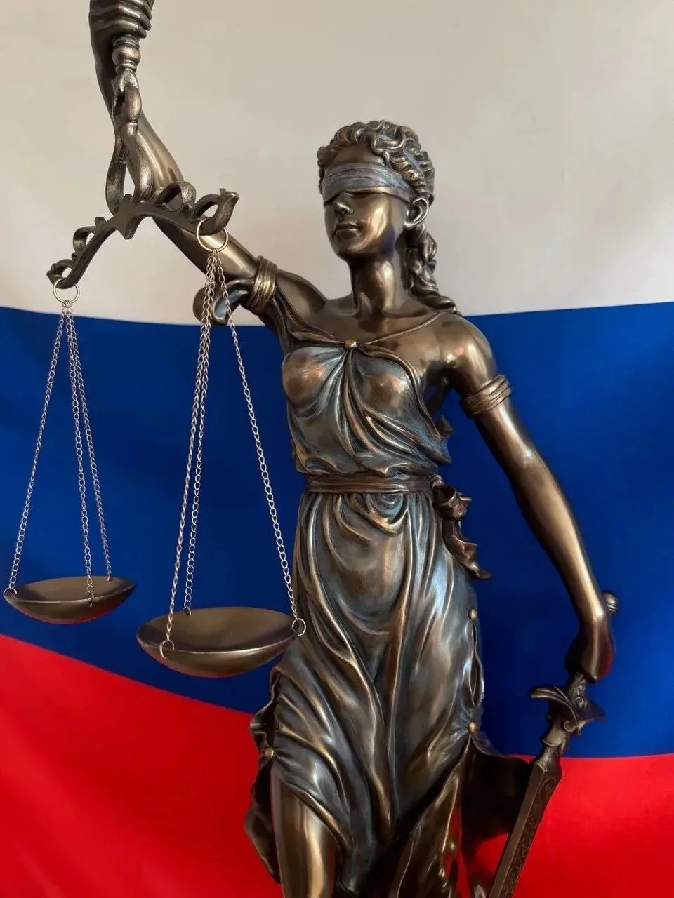 С Днем Государственного флага Российской Федерации!