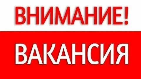 #МАРИУПОЛЬ