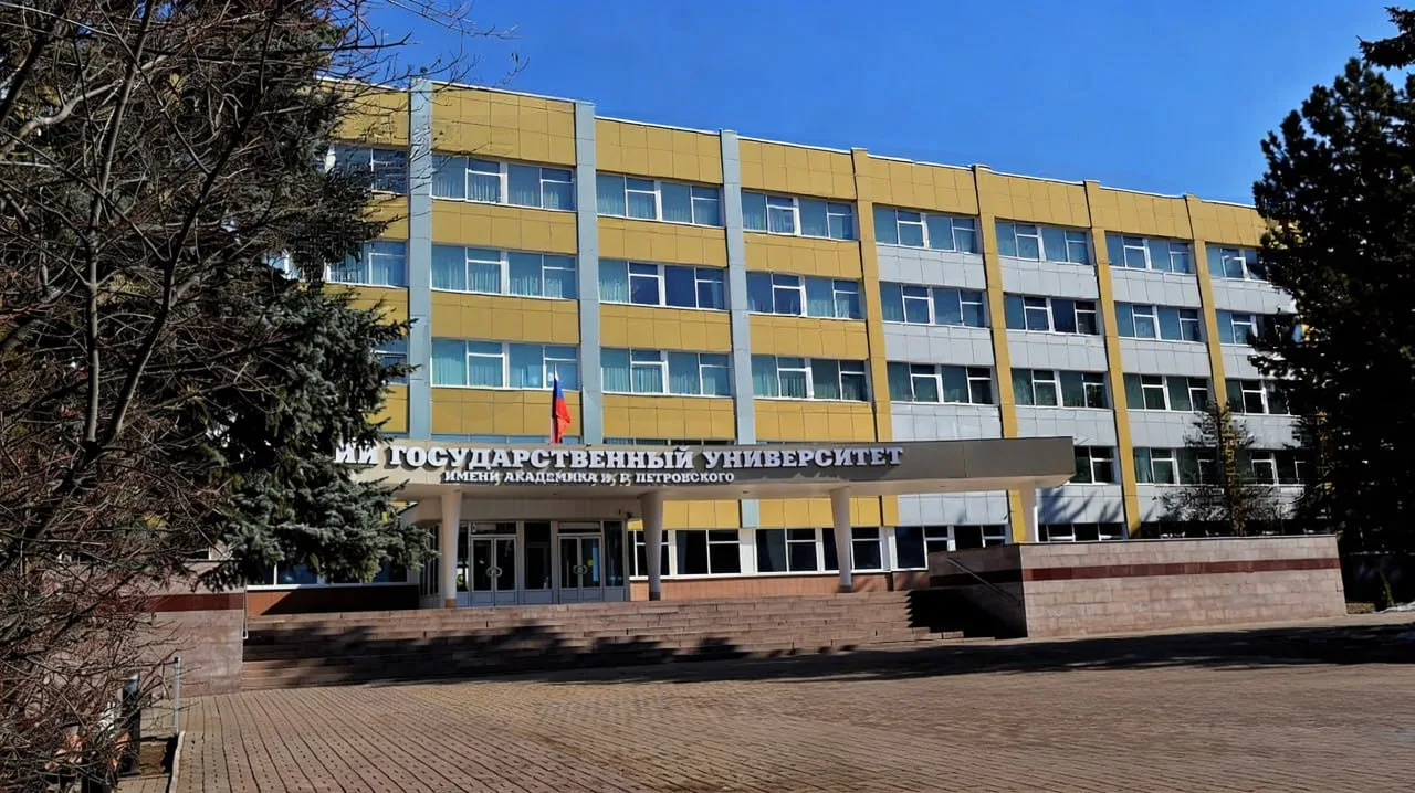 На улице весна, а в сердце - студвесна!❤️