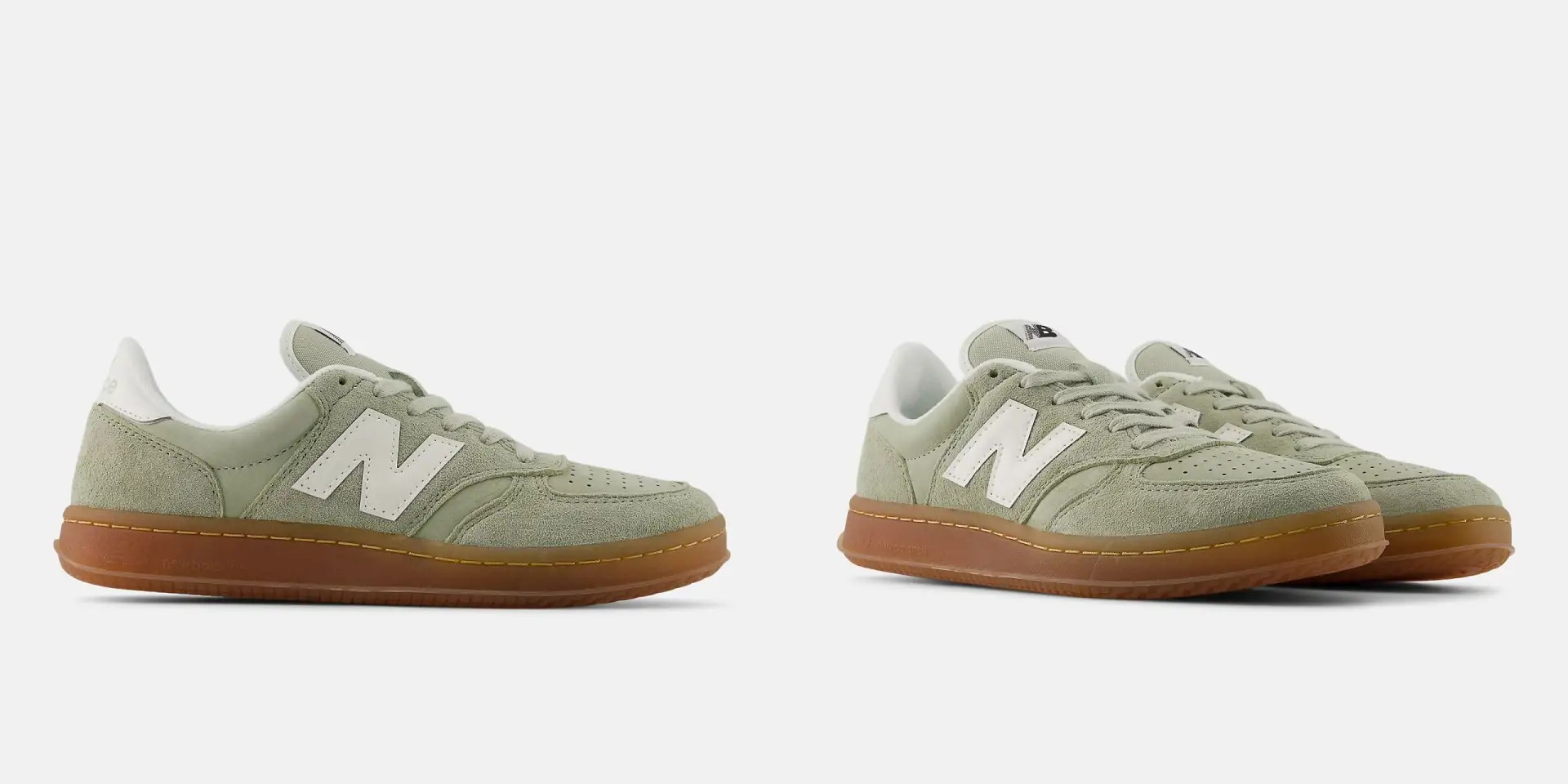 New Balance кроссовки с доп.скидкой 30% в корзине