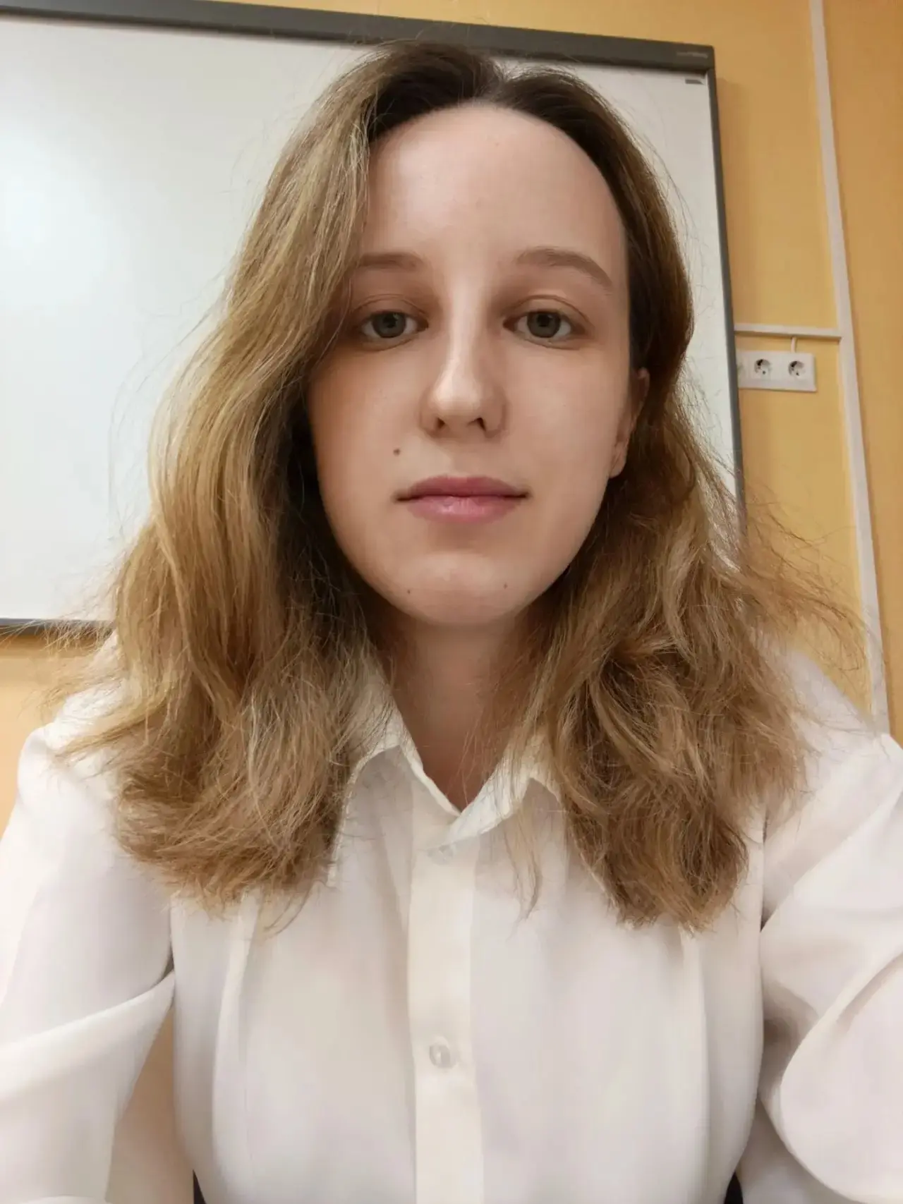 Любцова Алевтина Анатольевна, учитель начальных классов.