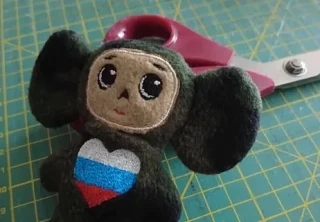 ВНИМАНИЕ, ТВОРЧЕСКАЯ МОЛОДЁЖЬ 
ВАРНЕНСКОГО ОКРУГА! 
 
Мы запускаем конкурс, который согреет сердца н