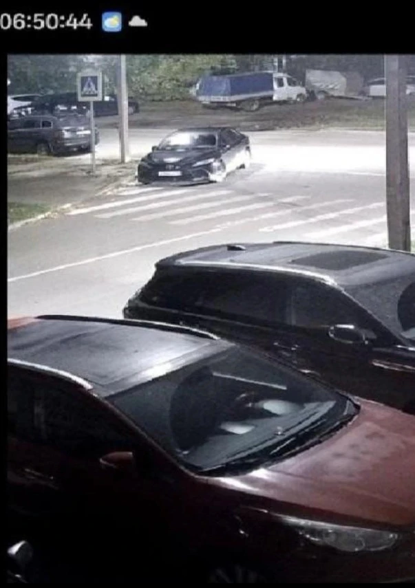 „Почёт и уважение“ борцам за справедливость»: в Ярославле авто увезли на штрафстоянку п...