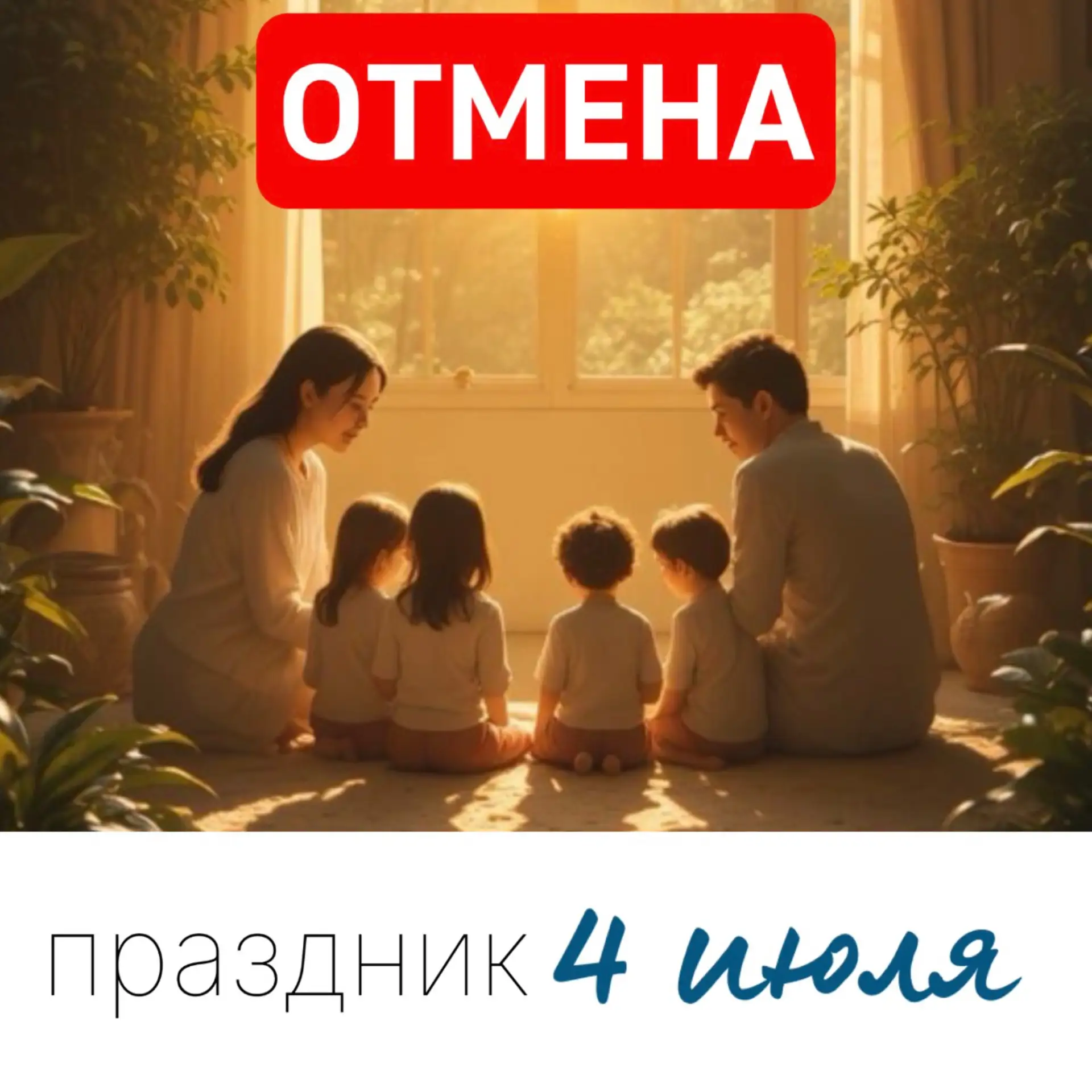 Сегодня сложный пост. Морально и физически. Для всей команды.