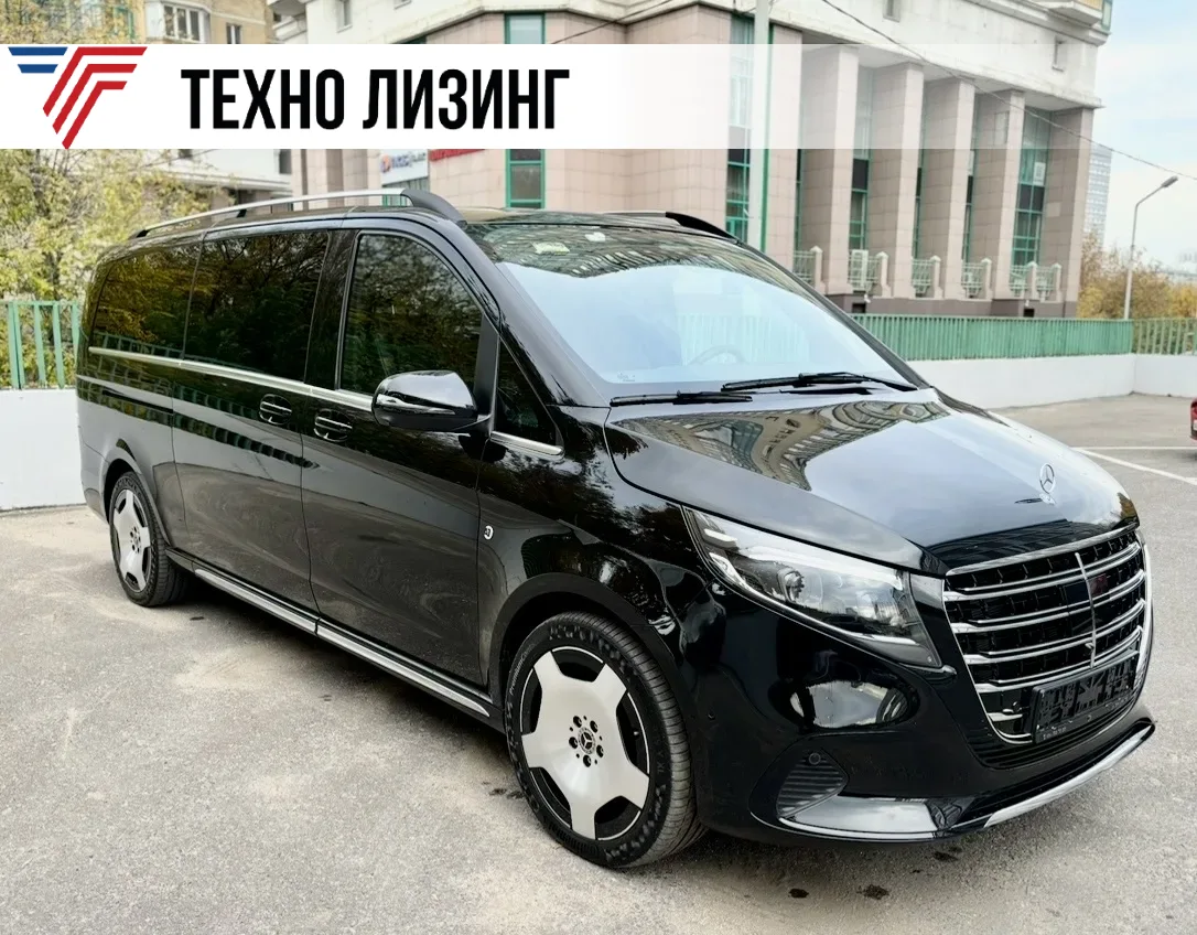 Общество, оказывающее услуги по вывозу грунта и строительного мусора, приобрело Mercede...