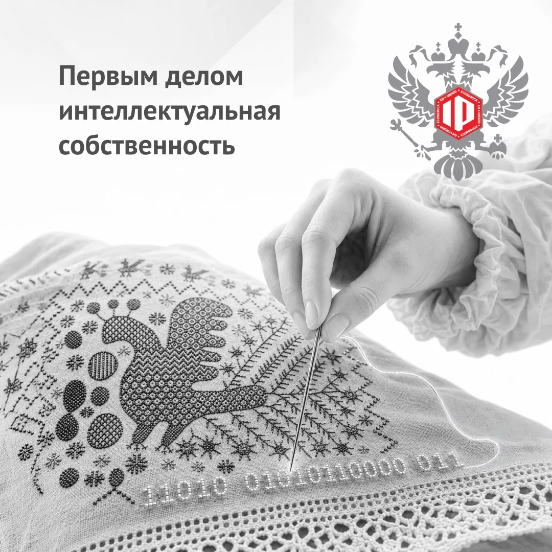 Тургенев и Лесков, Бахтин и Сергий Булгаков, Вячеслав Полунин и король истребителей Николай Поликарп