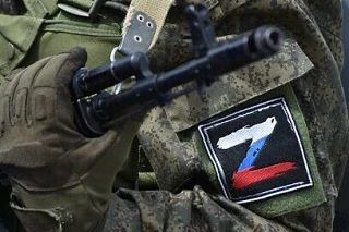 40 мер поддержки действует на Камчатке для участников СВО на муниципальном уровне.