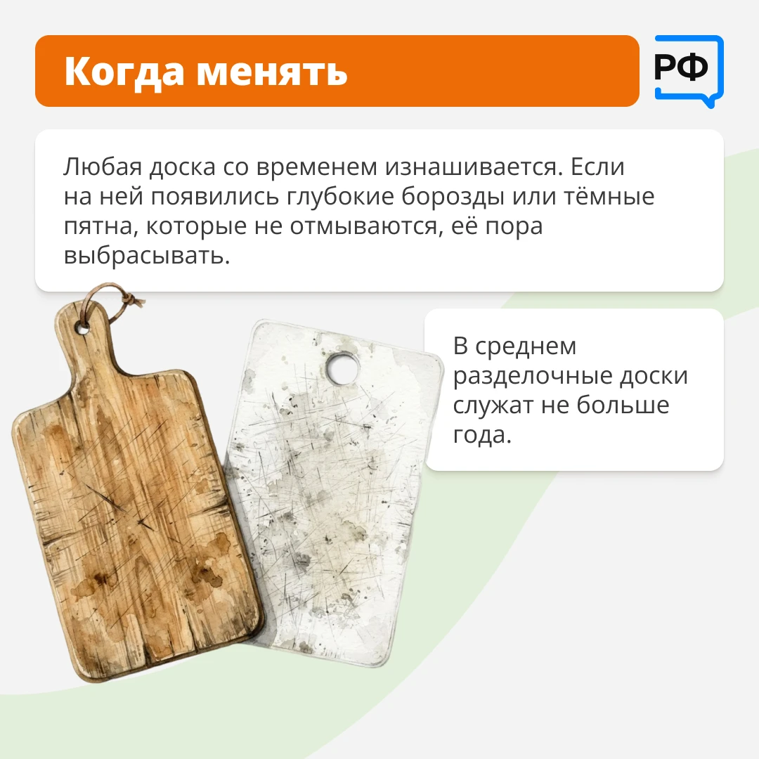 Изображение 7 к публикации «Объясняем.рф»
