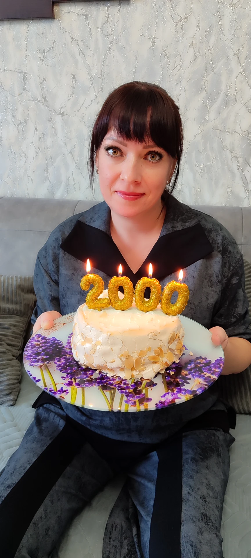 📣 ВНИМАНИЕ ! РОЗЫГРЫШ ! 🎁🎉🎊
