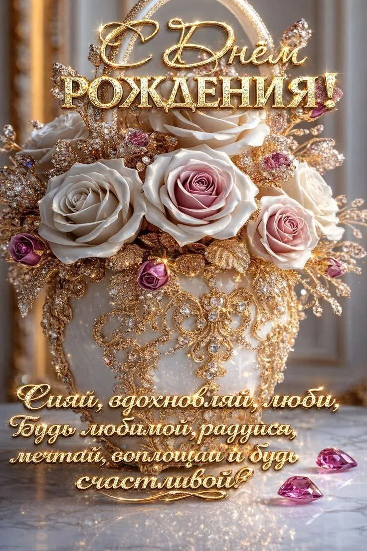 КРАСИВЫЕ ОТКРЫТКИ
