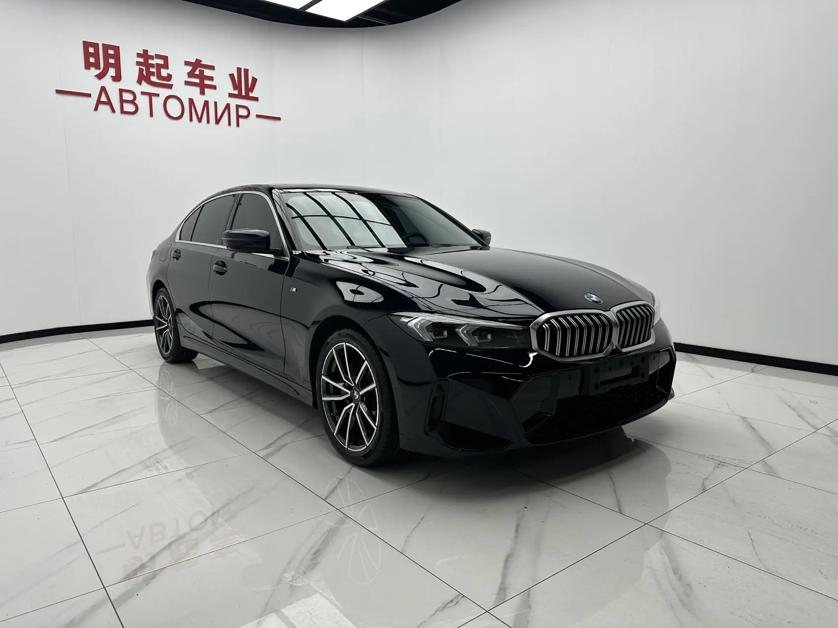🔥 АВТО С ОТЛИЧНОЙ КОМПЛЕКТАЦИЕЙ