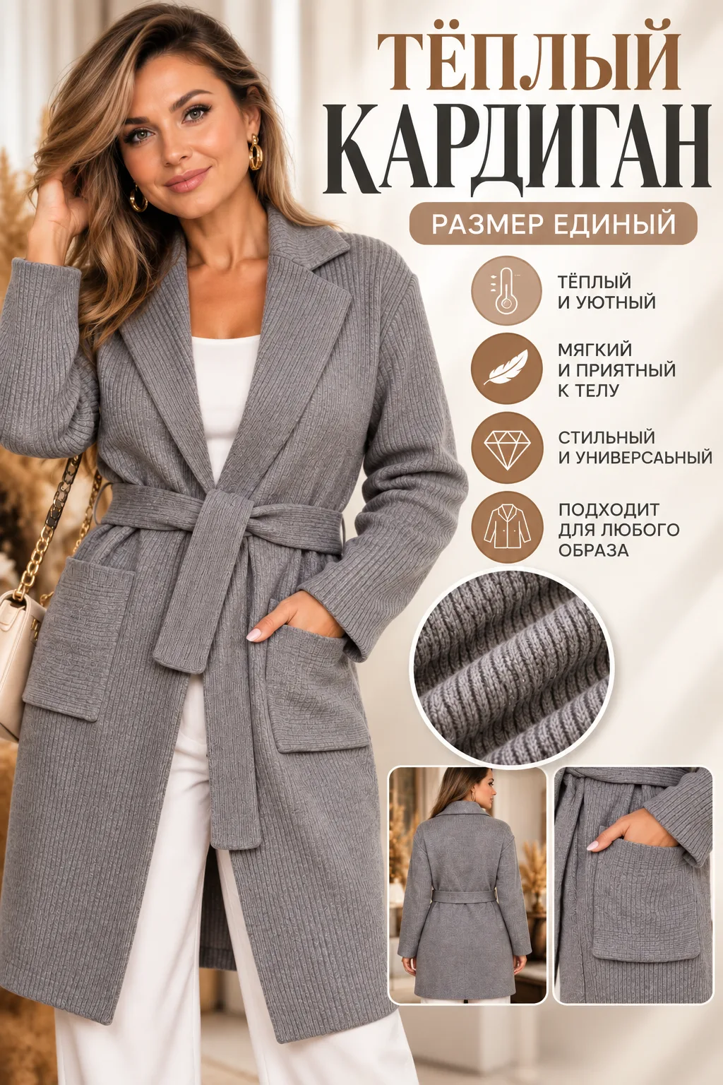 89036866785 Елена